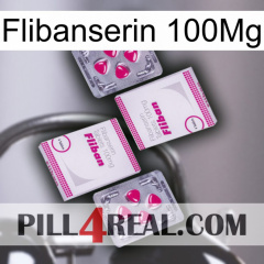 Flibanserin 100Mg 33